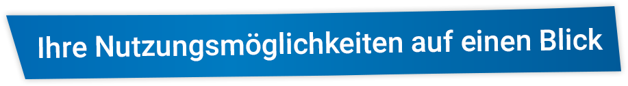 htg-elektor-private-head-vorteile